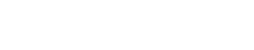 Logo with a black background and white letters 'K' and 'N'.